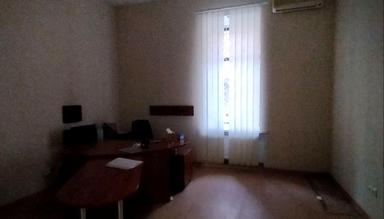 Комерційна нерухомість за адресою вул. Золотоустівська (площа 267 м²) - Atlanta.ua - фото 11