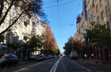 Комерційна нерухомість за адресою вул. Золотоустівська (площа 267 м²) - Atlanta.ua - фото 9