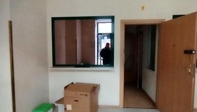 Комерційна нерухомість за адресою вул. Золотоустівська (площа 267 м²) - Atlanta.ua - фото 12