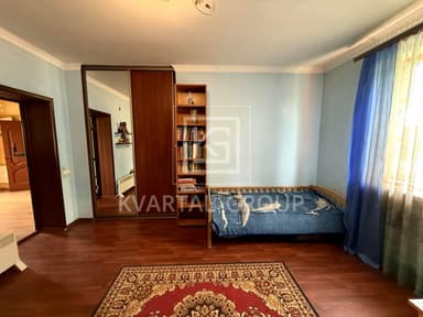 Дом по адресу (площадь 293,4 м²) - imageAlt 66 Дом по адресу (площадь 293,4 м²) - Atlanta.ua - imageAlt 66