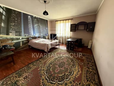 Дом по адресу (площадь 293,4 м²) - imageAlt 67 Дом по адресу (площадь 293,4 м²) - Atlanta.ua - imageAlt 67