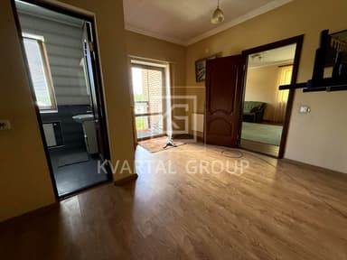 Дом по адресу (площадь 293,4 м²) - imageAlt 71 Дом по адресу (площадь 293,4 м²) - Atlanta.ua - imageAlt 71