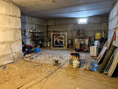 Дом по адресу (площадь 293,4 м²) - imageAlt 78 Дом по адресу (площадь 293,4 м²) - Atlanta.ua - imageAlt 78