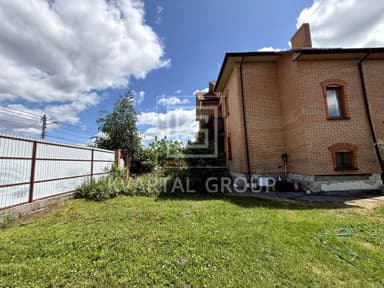 Дом по адресу (площадь 293,4 м²) - imageAlt 83 Дом по адресу (площадь 293,4 м²) - Atlanta.ua - imageAlt 83