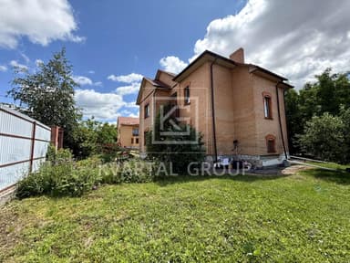 Дом по адресу (площадь 293,4 м²) - imageAlt 84 Дом по адресу (площадь 293,4 м²) - Atlanta.ua - imageAlt 84
