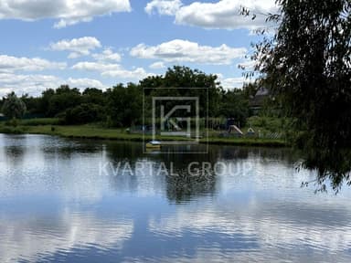Дом по адресу (площадь 293,4 м²) - imageAlt 96 Дом по адресу (площадь 293,4 м²) - Atlanta.ua - imageAlt 96
