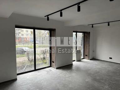 Commercial real estate at st. Grodnenskaya (area 45 m²) - Atlanta.ua - photo 8
