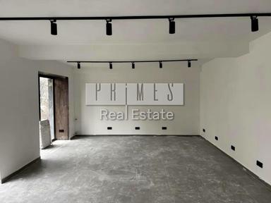 Commercial real estate at st. Grodnenskaya (area 45 m²) - Atlanta.ua - photo 7