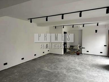 Commercial real estate at st. Grodnenskaya (area 45 m²) - Atlanta.ua - photo 9