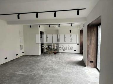 Commercial real estate at st. Grodnenskaya (area 45 m²) - Atlanta.ua - photo 10