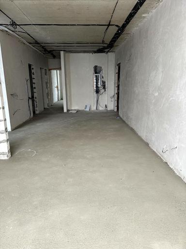 3-rooms apartment apartment by the address (area 97 m²) - Atlanta.ua - photo 17