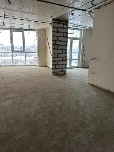 3-rooms apartment apartment by the address (area 97 m²) - Atlanta.ua - photo 19