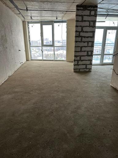 3-rooms apartment apartment by the address (area 97 m²) - Atlanta.ua - photo 18