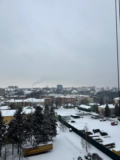 3-rooms apartment apartment by the address (area 97 m²) - Atlanta.ua - photo 22