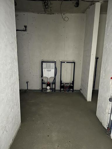 3-rooms apartment apartment by the address (area 97 m²) - Atlanta.ua - photo 23