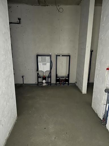 3-rooms apartment apartment by the address (area 97 m²) - Atlanta.ua - photo 24