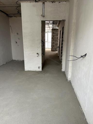 3-rooms apartment apartment by the address (area 97 m²) - Atlanta.ua - photo 27