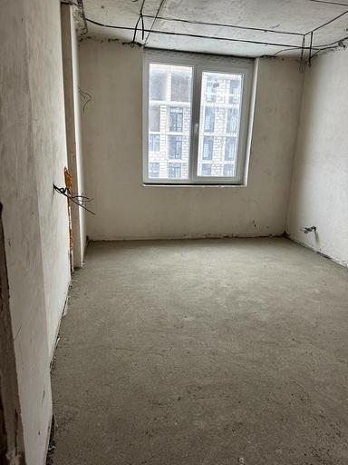 3-rooms apartment apartment by the address (area 97 m²) - Atlanta.ua - photo 26