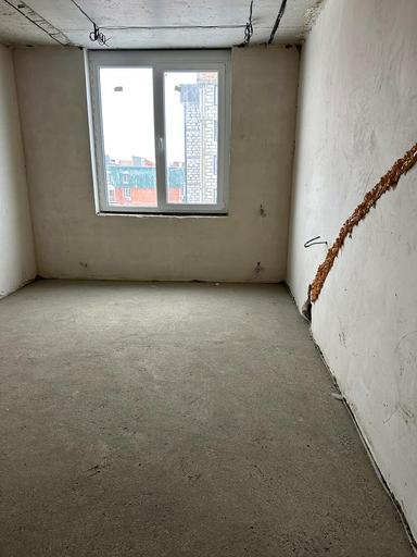 3-rooms apartment apartment by the address (area 97 m²) - Atlanta.ua - photo 25