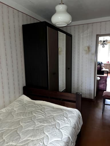 3-комнатная квартира по адресу Северный пер. (площадь 58 м²) - Atlanta.ua - фото 13