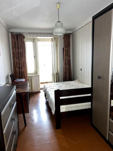 3-комнатная квартира по адресу Северный пер. (площадь 58 м²) - Atlanta.ua - фото 14