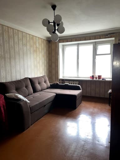 3-комнатная квартира по адресу Северный пер. (площадь 58 м²) - Atlanta.ua - фото 12