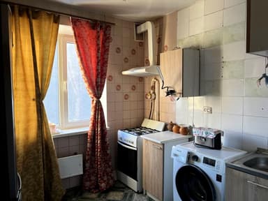 2-кімнатна квартира за адресою вул. Слов`янська (площа 51,7 м²) - фото 13 2-кімнатна квартира за адресою вул. Слов`янська (площа 51,7 м²) - Atlanta.ua - фото 13
