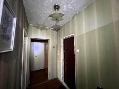 2-кімнатна квартира за адресою вул. Слов`янська (площа 51,7 м²) - фото 19 2-кімнатна квартира за адресою вул. Слов`янська (площа 51,7 м²) - Atlanta.ua - фото 19
