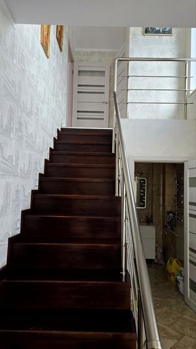 Будинок за адресою (площа 210 м²) - Atlanta.ua - фото 21