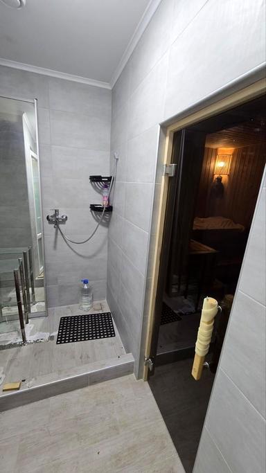 Будинок за адресою (площа 210 м²) - Atlanta.ua - фото 28