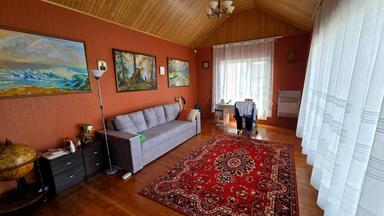 Будинок за адресою (площа 210 м²) - Atlanta.ua - фото 26