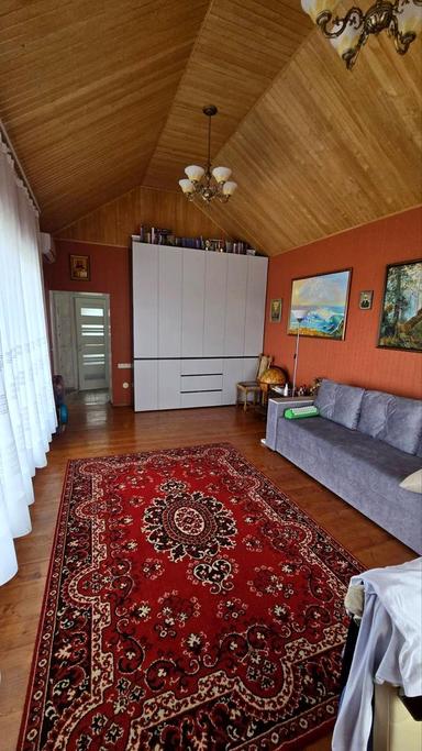 Будинок за адресою (площа 210 м²) - Atlanta.ua - фото 27