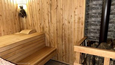 Будинок за адресою (площа 210 м²) - Atlanta.ua - фото 29