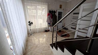 Будинок за адресою (площа 210 м²) - Atlanta.ua - фото 20