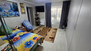 Будинок за адресою (площа 210 м²) - Atlanta.ua - фото 23