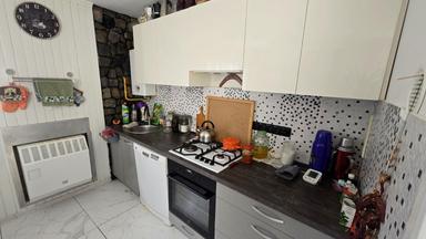 Будинок за адресою (площа 210 м²) - Atlanta.ua - фото 22