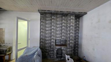 Будинок за адресою (площа 210 м²) - Atlanta.ua - фото 25