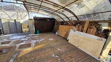 Будинок за адресою (площа 210 м²) - Atlanta.ua - фото 18