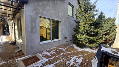 Будинок за адресою (площа 210 м²) - Atlanta.ua - фото 17