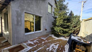 Будинок за адресою (площа 210 м²) - Atlanta.ua - фото 31