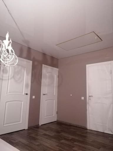 Дом по адресу ул. Автомобильная (площадь 140 м²) - Atlanta.ua - imageAlt 29