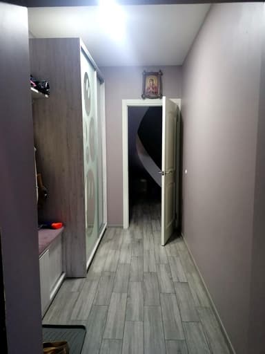 Дом по адресу ул. Автомобильная (площадь 140 м²) - Atlanta.ua - imageAlt 30