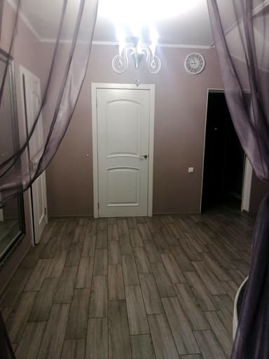 Дом по адресу ул. Автомобильная (площадь 140 м²) - Atlanta.ua - imageAlt 32