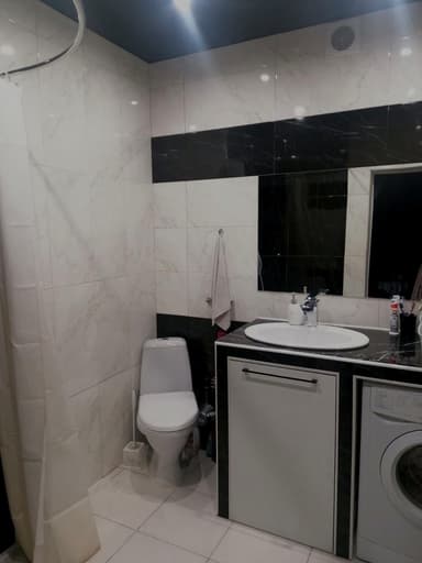 Дом по адресу ул. Автомобильная (площадь 140 м²) - Atlanta.ua - imageAlt 31