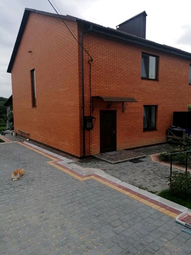 Дом по адресу ул. Автомобильная (площадь 140 м²) - Atlanta.ua - imageAlt 28