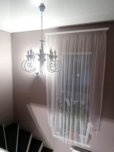 Дом по адресу ул. Автомобильная (площадь 140 м²) - Atlanta.ua - imageAlt 36