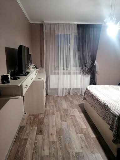 Дом по адресу ул. Автомобильная (площадь 140 м²) - Atlanta.ua - imageAlt 35