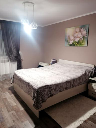 Дом по адресу ул. Автомобильная (площадь 140 м²) - Atlanta.ua - imageAlt 33