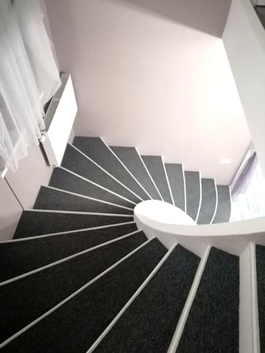 Дом по адресу ул. Автомобильная (площадь 140 м²) - Atlanta.ua - imageAlt 37