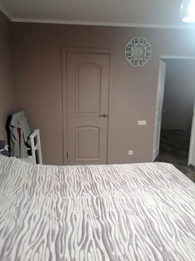 Дом по адресу ул. Автомобильная (площадь 140 м²) - Atlanta.ua - imageAlt 34